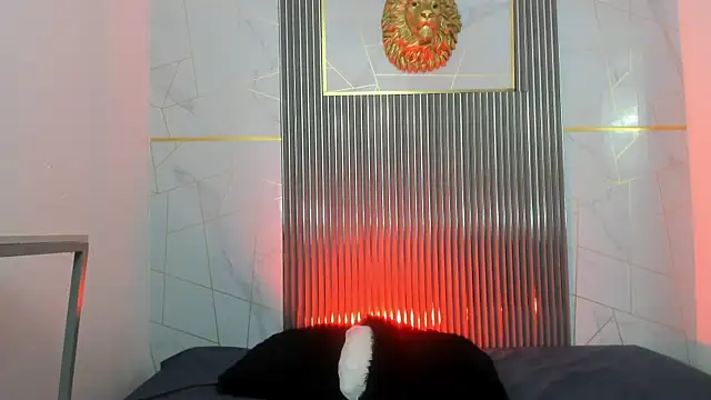 gabriela cortez online show from 03-15-26, 02:50