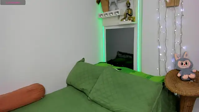 jeremy salvatore online show from 12-18-25, 01:22