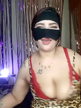 Snapshot of Mayan9 chatting on 02-11-25, 08:31 Mayan9 online show from 02-11-25, 08:31