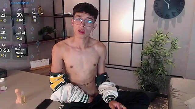 tim  fox online show from 01-27-25, 11:11