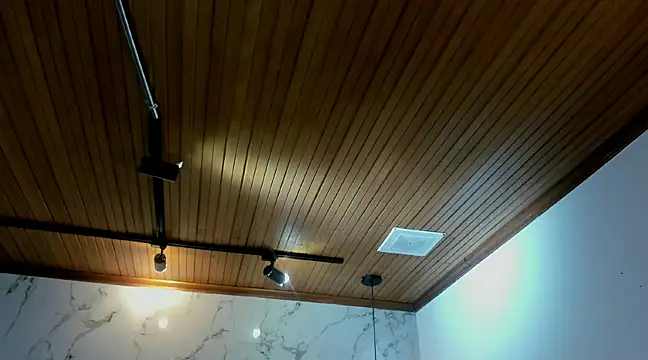 tim  fox online show from 02-09-25, 08:02