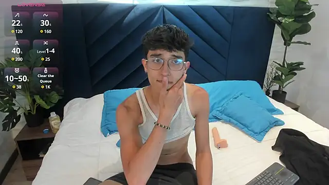 tim  fox online show from 02-13-25, 08:24