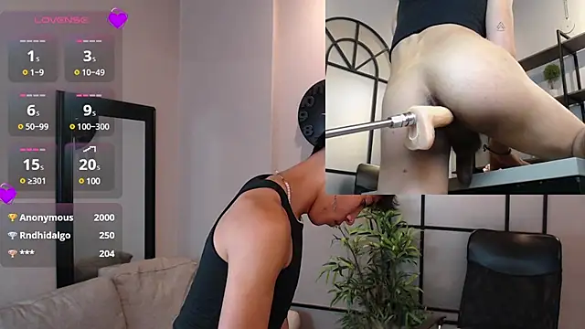 tim  fox online show from 02-28-25, 02:20