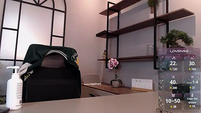 tim  fox online show from 03-04-25, 10:49