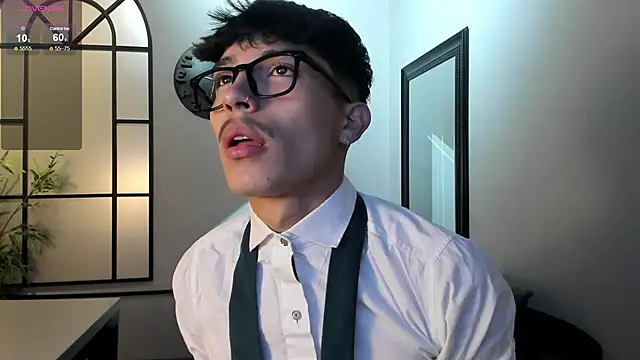 tim  fox online show from 10-09-25, 11:52