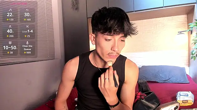 tim  fox online show from 11-26-25, 11:33