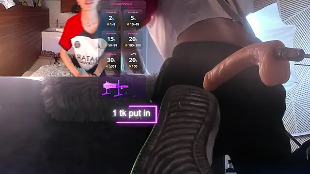 tim  fox online show from 11-30-25, 12:31