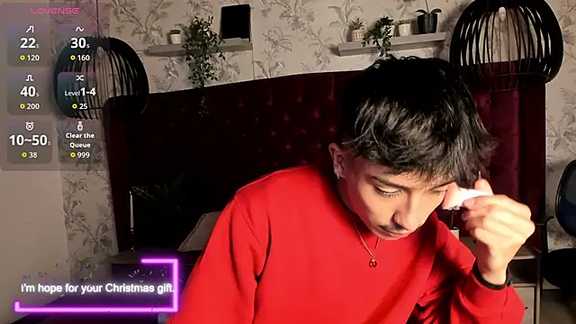 tim  fox online show from 12-15-25, 12:20