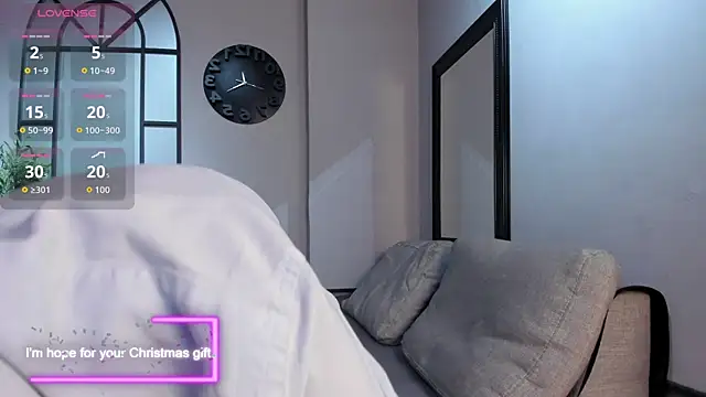 tim  fox online show from 12-19-25, 11:50