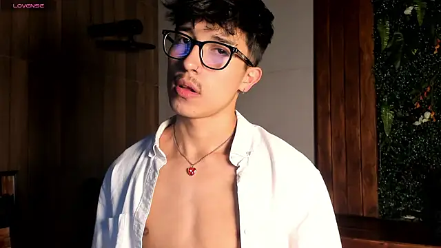 tim  fox online show from 01-08-26, 11:56