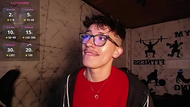 tim  fox online show from 02-15-26, 11:52