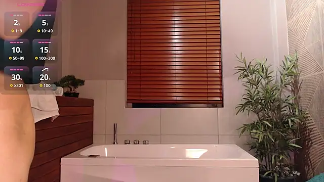 tim  fox online show from 02-27-26, 11:21