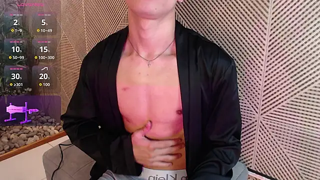 tim  fox online show from 03-08-26, 11:58