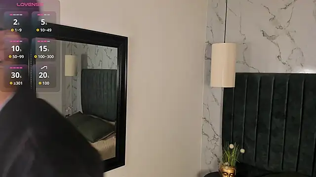 tim  fox online show from 03-23-26, 12:20