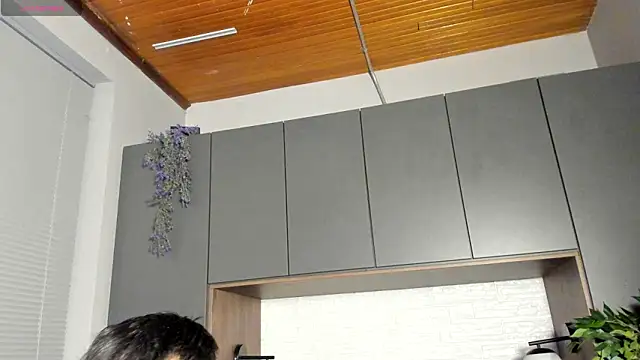 tim  fox online show from 03-24-26, 11:59