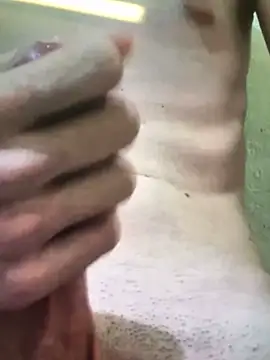 CSantiago01 online show from 03-17-25, 08:40