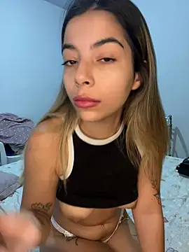 ninfduda online show from 02-20-25, 02:29