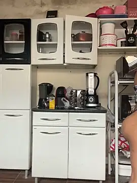 ninfduda online show from 03-19-25, 08:22