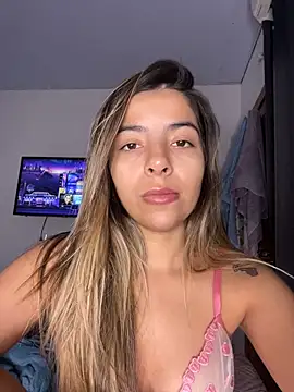 ninfduda online show from 03-19-25, 11:25