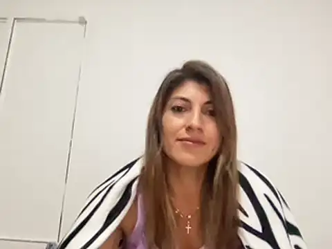 LunaBeya online show from 02-26-25, 09:58