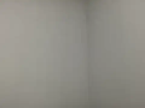 LunaBeya online show from 03-10-25, 02:39