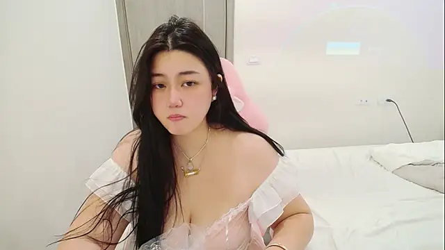 minnie9009 online show from 03-17-26, 04:50