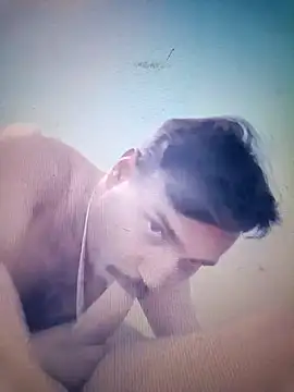 Rajasthani-boy online show from 02-25-26, 05:44