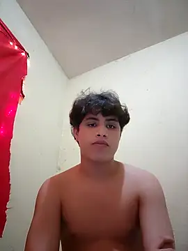 jfsilva2006 online show from 04-14-26, 10:27