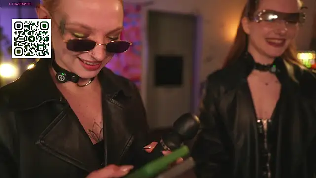 vse sukki online show from 11-02-25, 03:14