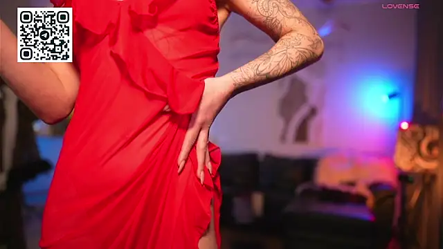 vse sukki online show from 03-04-26, 03:56