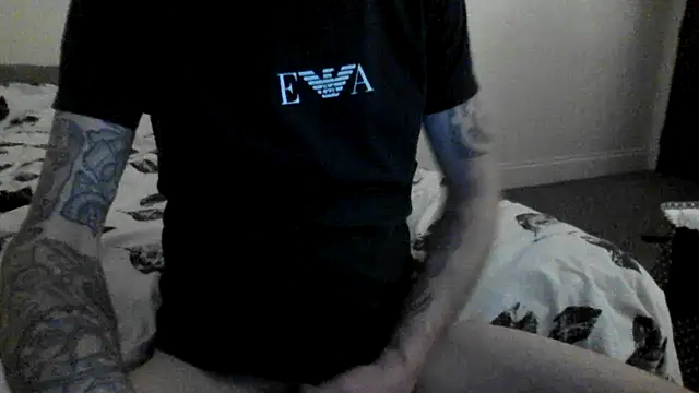 allnaked00 online show from 02-11-26, 11:43