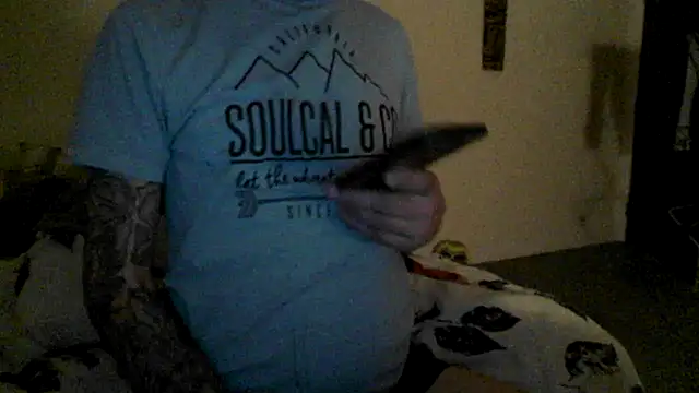 allnaked00 online show from 04-02-26, 02:42