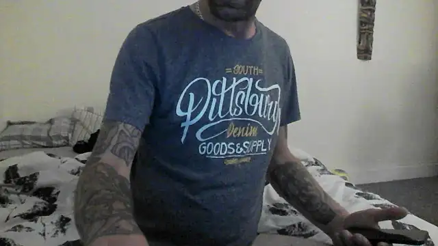 Snapshot of allnaked00 chatting on 06-02-26, 12:45 allnaked00 online show from 06-02-26, 12:45