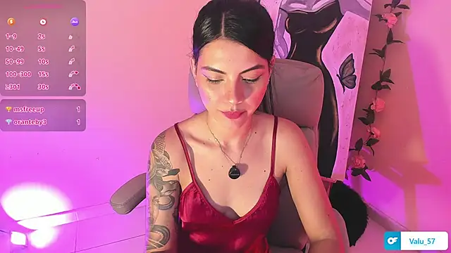 valu 557 online show from 11-26-25, 11:06