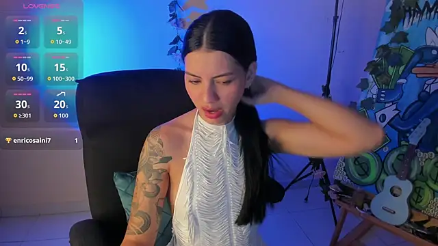 valu 557 online show from 08-06-26, 12:56