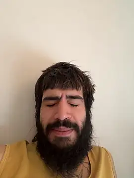 prawwwww online show from 05-03-26, 02:56