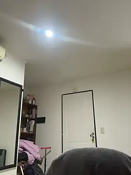 prawwwww online show from 05-11-26, 03:23