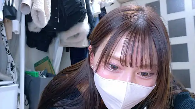 riken jp online show from 03-03-26, 02:45