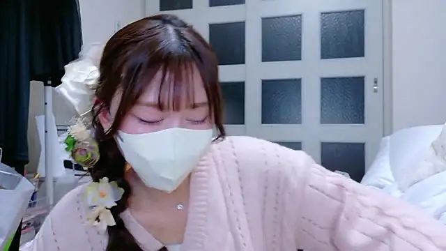 riken jp online show from 03-19-26, 02:21