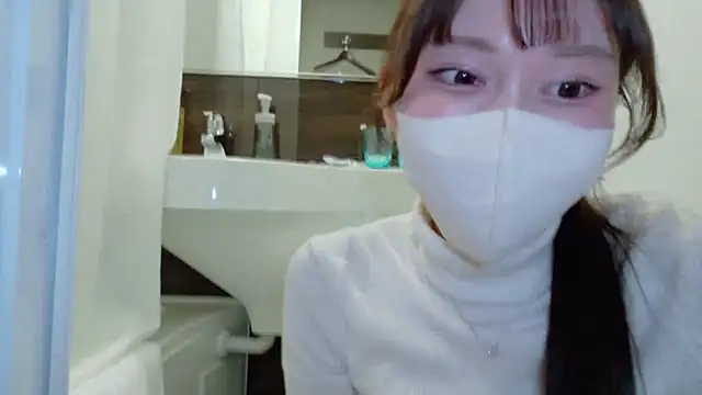 riken jp online show from 03-20-26, 01:16