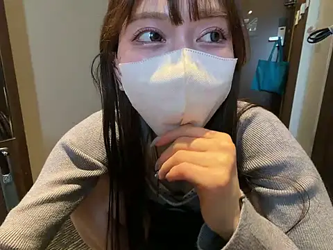 riken jp online show from 03-21-26, 01:21