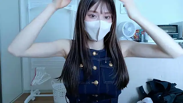 riken jp online show from 04-11-26, 01:54