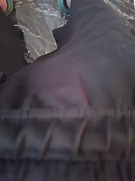 mario0212 online show from 03-02-25, 11:50