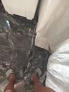 mario0212 online show from 09-16-25, 12:39