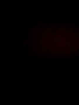 mario0212 online show from 10-25-25, 12:45