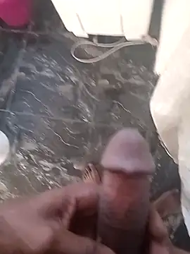 mario0212 online show from 11-03-25, 12:39