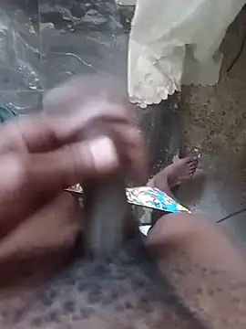 mario0212 online show from 12-05-25, 03:52