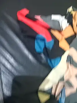 mario0212 online show from 02-18-26, 03:57