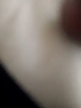 mario0212 online show from 03-11-26, 04:29