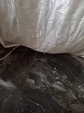 mario0212 online show from 04-07-26, 11:21